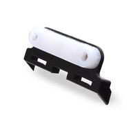 VOLVO TOP LIGHT 2012 &ndash; TYPE 2 &ndash; SET