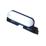 VOLVO TOP LIGHT 2012 &ndash; TYPE 2 &ndash; SET