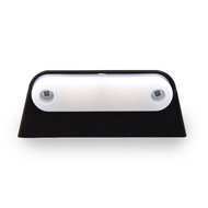 VOLVO TOP LIGHT 2012 &ndash; TYPE 3 &ndash; SET