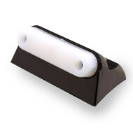 VOLVO TOP LIGHT 2012 &ndash; TYPE 3 &ndash; SET