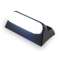 VOLVO TOP LIGHT 2012 &ndash; TYPE 3 &ndash; SET
