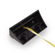 VOLVO TOP LIGHT 2012 &ndash; TYPE 3 &ndash; SET