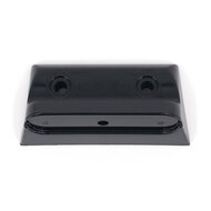 VOLVO TOP LIGHT 2012 &ndash; TYPE 4 &ndash; SET