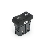 LIGHT BOX-TALMU SWITCH FOR SCANIA NEXTGEN