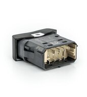 LIGHT BOX-TALMU SWITCH FOR SCANIA NEXTGEN
