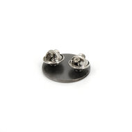 PIN - TIA 2.0 - SILVER