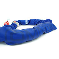 OMNIUS - AIR/ELECTRIC SPIRAAL SLEEVE - BLUE