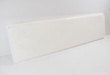 ClassicSignFront&reg; 40 x 160 cm