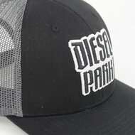 DIESELPARK 2025 - CAP