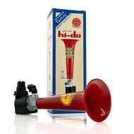 HI-DO&reg; Original Turkish Whistle 12V