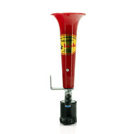 HI-DO&reg; Original Turkish Whistle 12V