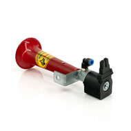HI-DO&reg; Original Turkish Whistle 12V