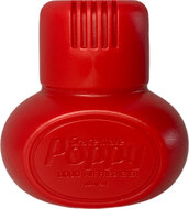 Poppy EVA Air freshener Cherry