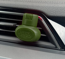 Poppy EVA Air Freshener Sandalwood