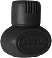 Poppy EVA Luchtverfrisser Frost Ice