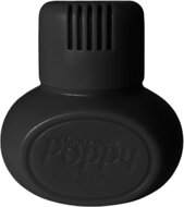 Poppy EVA Luchtverfrisser Frost Ice