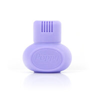Poppy EVA Air Freshener Lavender