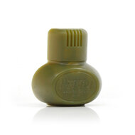 Poppy EVA Air Freshener Sandalwood