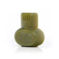 Poppy EVA Air Freshener Sandalwood