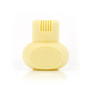 Poppy EVA Air Freshener Vanilla