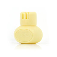 Poppy EVA Air Freshener Vanilla