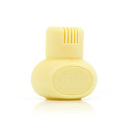 Poppy EVA Air Freshener Vanilla
