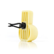 Poppy EVA Air Freshener Vanilla