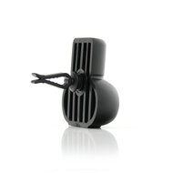 Poppy EVA Air Freshener Frost Ice