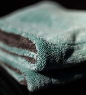 Cartec Drying Towel XL