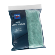 Cartec Drying Towel XL