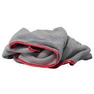 Cartec Microfiber Cloth XL 50x50cm