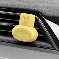 Poppy EVA Air Freshener Vanilla