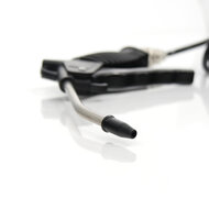 Heavy Duty Air Duster Gun Universeel