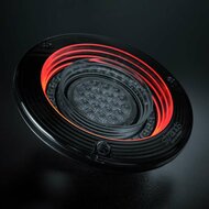 FOR9T Orbi Taillight