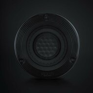 FOR9T Orbi Taillight