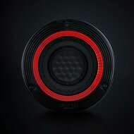 FOR9T Orbi Taillight