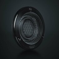 FOR9T Orbi Taillight