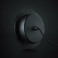 FOR9T Orbi Taillight