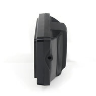 M-LED Classic 220 Driving Light &ndash; Dual Position Light (Strip)