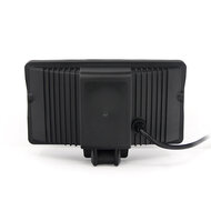 M-LED Classic 220 Driving Light &ndash; Dual Position Light (Strip)