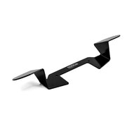 Poppy Duo Bracket Scania Next Gen &ndash; Smart Dash