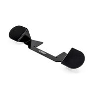 Poppy Duo Bracket Scania Next Gen &ndash; Smart Dash