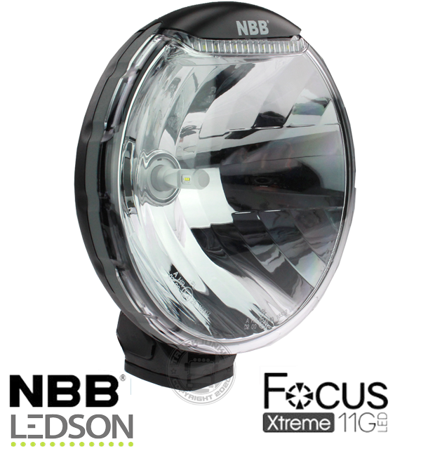 Nbb alpha 225 sales