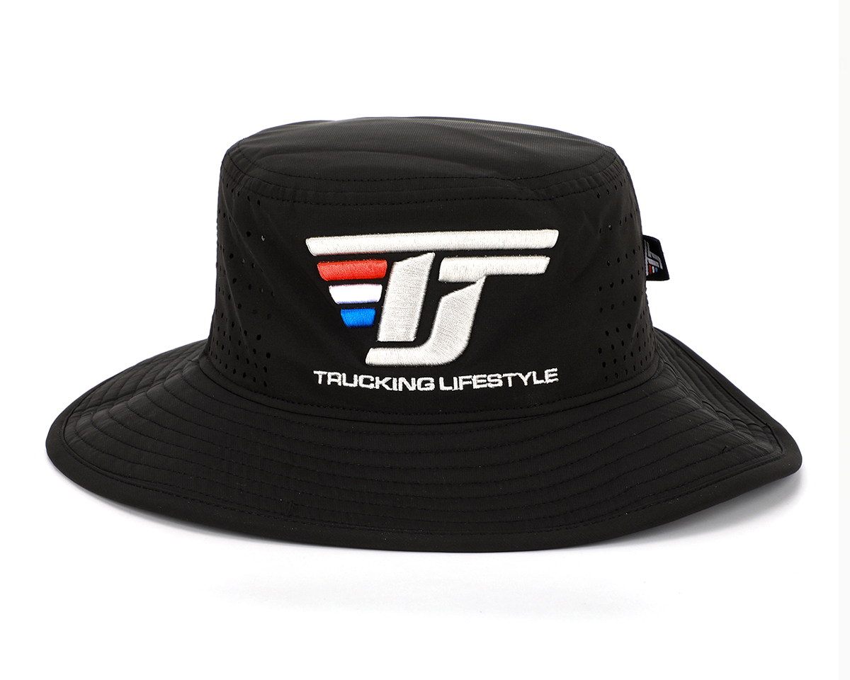 Truckjunkie - The online Truckshop - TRUCKJUNKIE | The