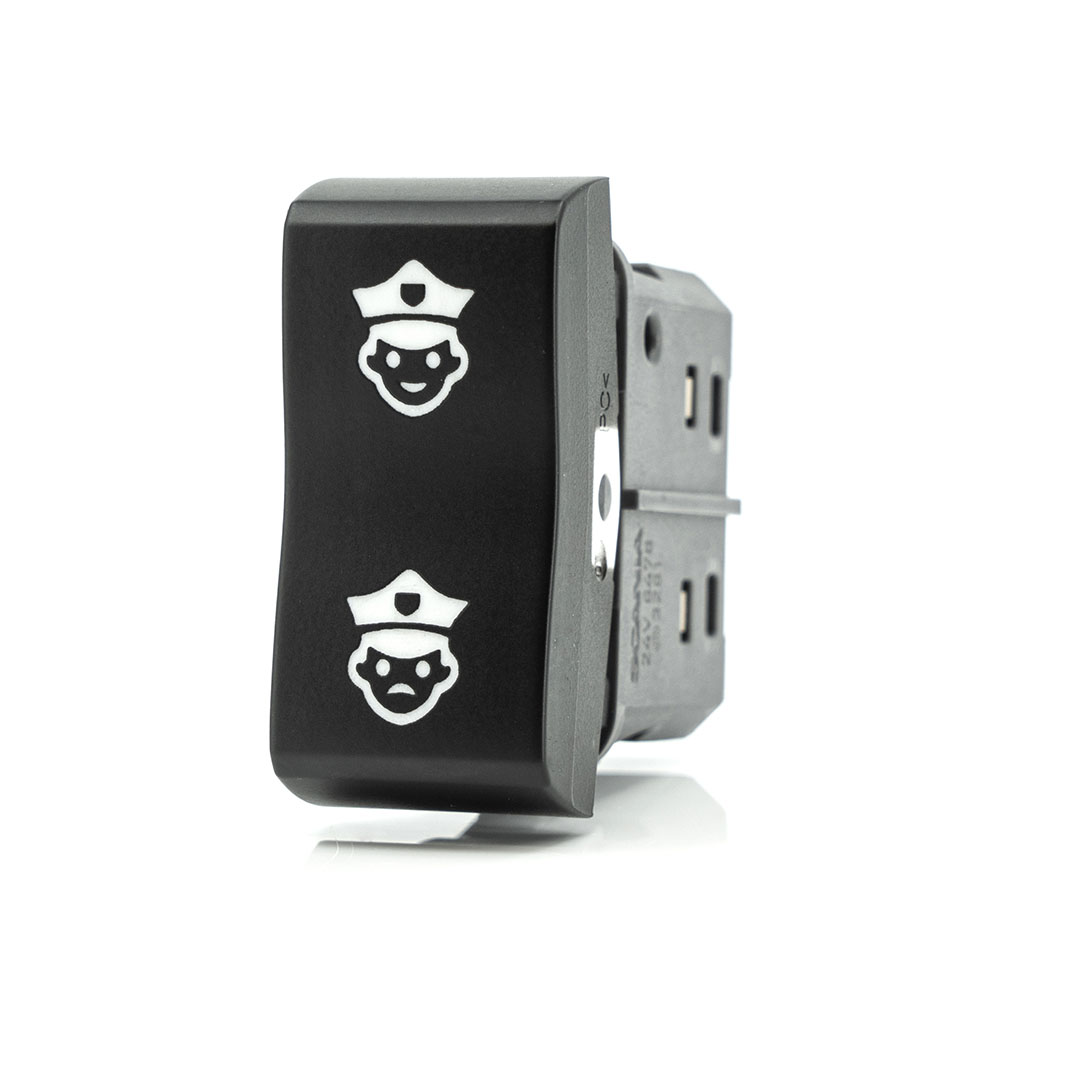 Amazon.co.jp: 25個/ロット Churod A1-S-105HA2 A1-S-112HA2 A1
