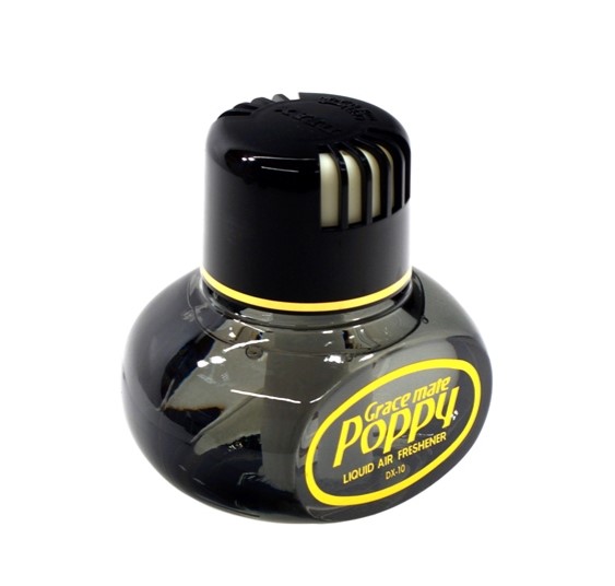 Grace mate poppy discount
