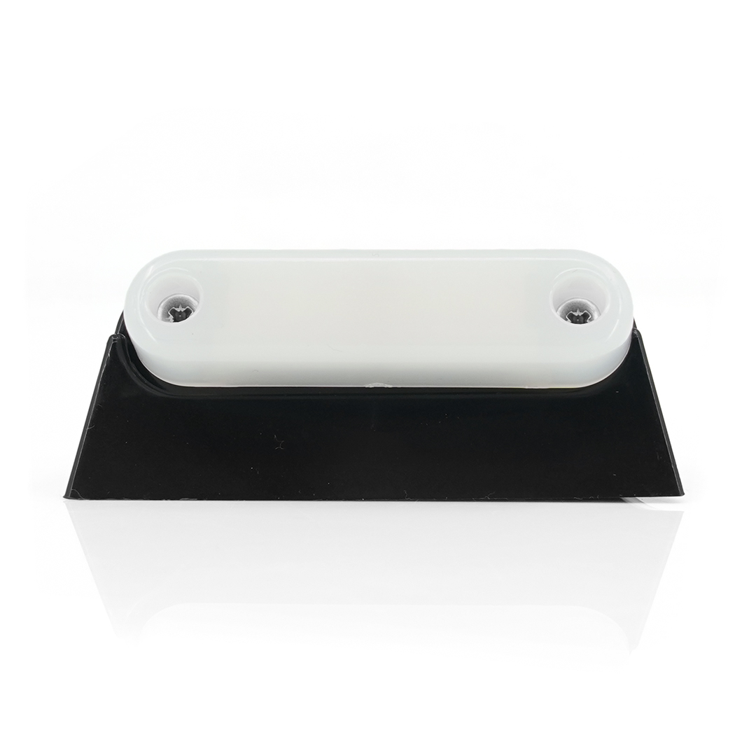 VOLVO TOP LIGHT 2012 – TYPE 4 – SET