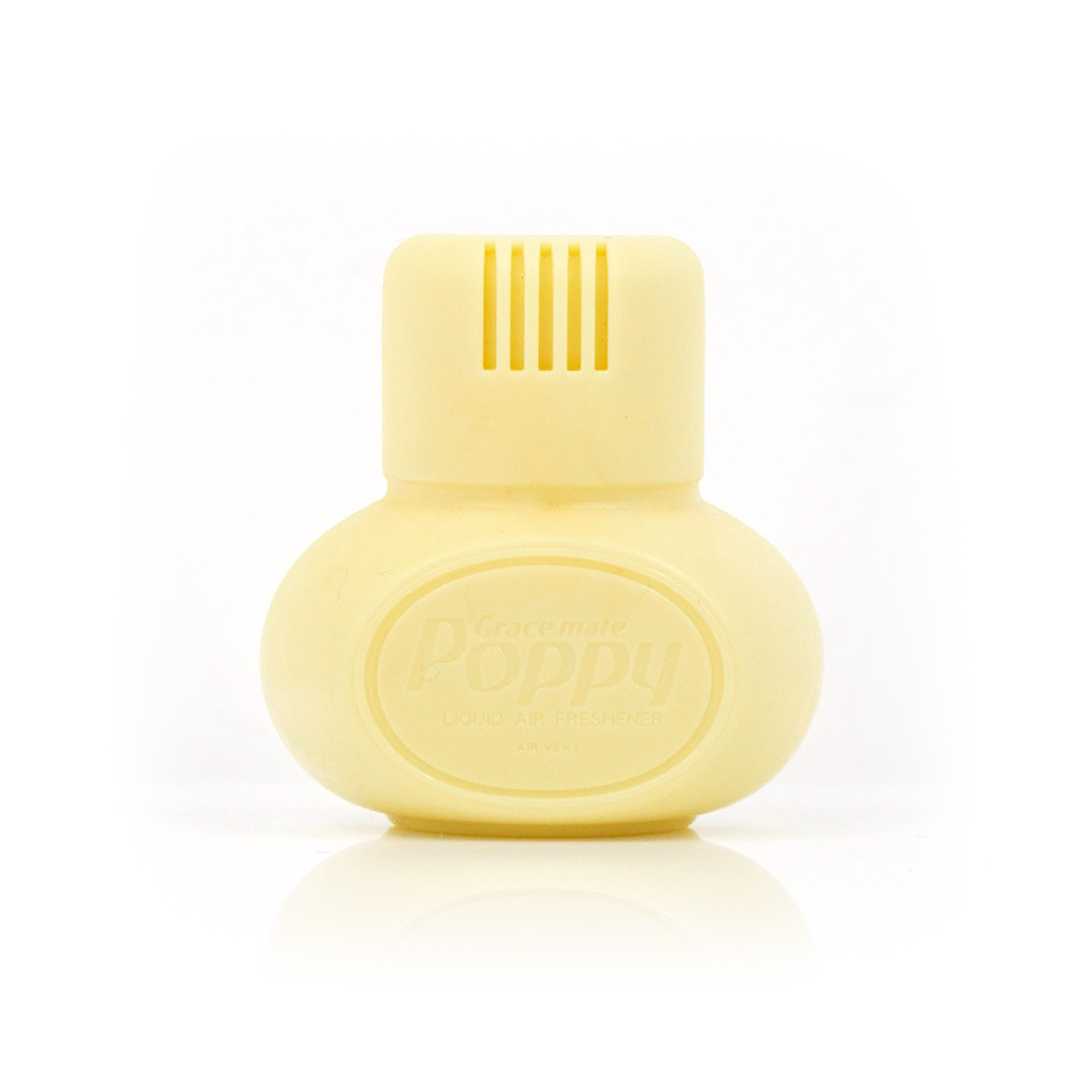 Poppy EVA Air Freshener Vanilla
