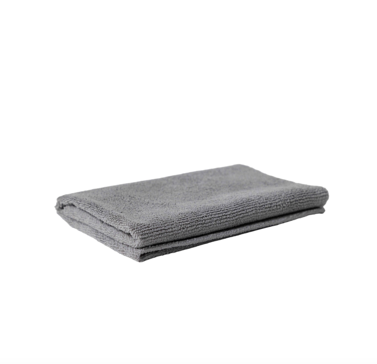 Cartec Microfiber Towel Edgeless