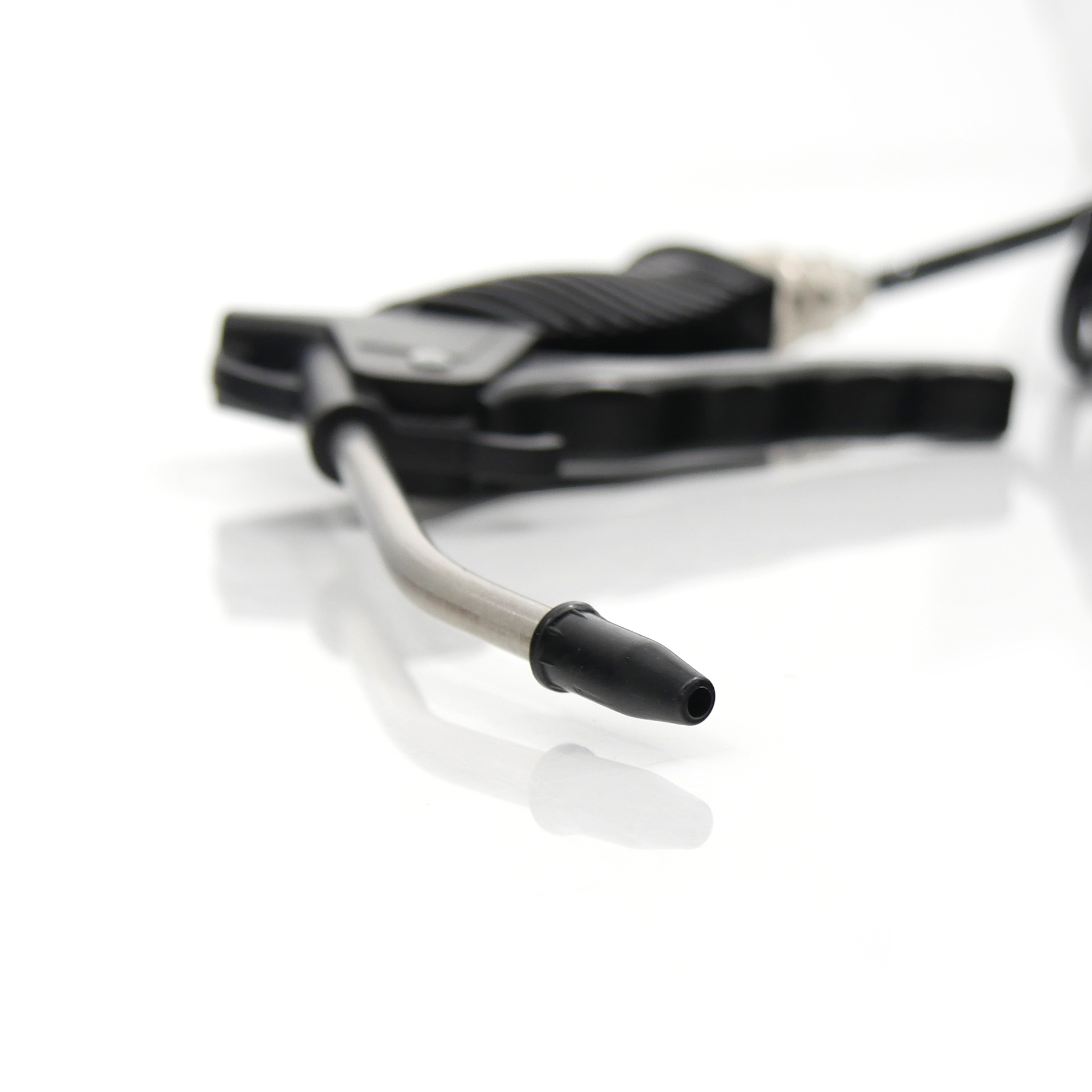 Heavy Duty Air Duster Gun Universeel